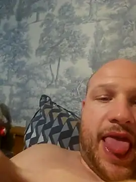 Snapshot of destructeur6 chatting on March 20, 9:38 pm destructeur6 online show from March 20, 9:38 pm