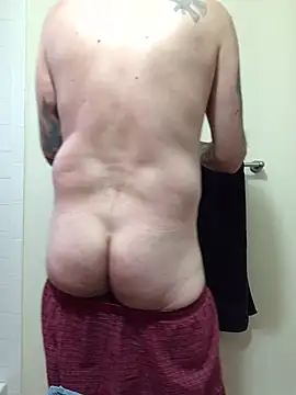 BodhisDick online show from March 15, 10:22 pm