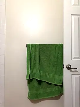 BodhisDick online show from October 25, 10:32 pm