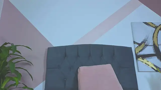 mailin18 online show from November 28, 10:21 pm