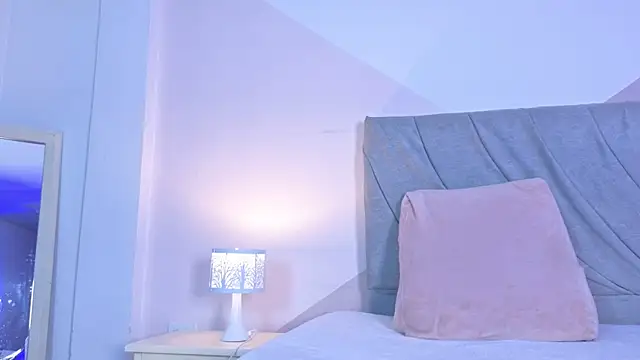 mailin18 online show from April 24, 12:01 am