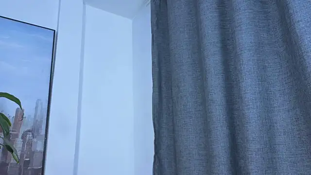 mailin18 online show from January 8, 12:27 am