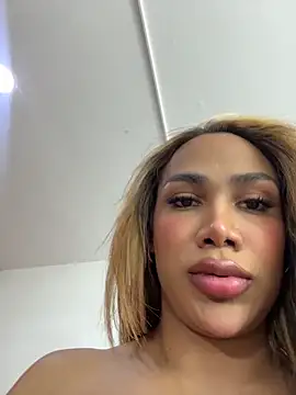 ailyntsx online show from June 2, 9:26 pm