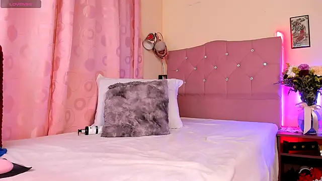 Snapshot of MISSKENDALL_hot chatting on October 27, 8:21 pm MISSKENDALL hot online show from October 27, 8:21 pm