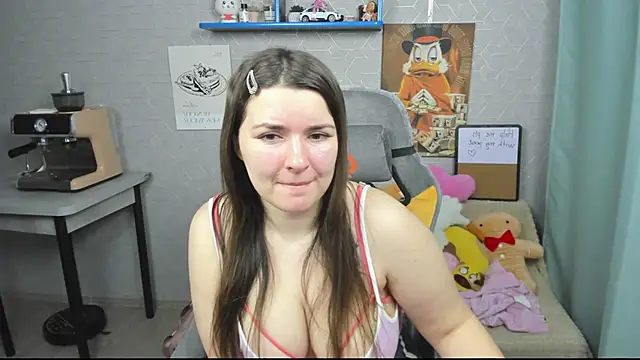 LineraPitts online show from December 23, 8:35 am