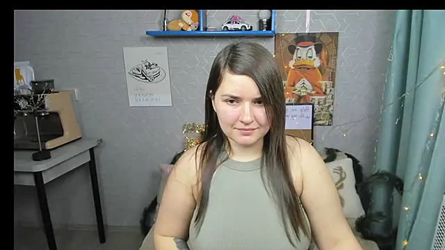 LineraPitts online show from January 15, 9:09 pm