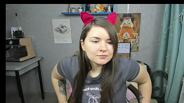 LineraPitts online show from January 2, 2:46 pm