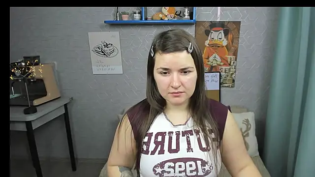 LineraPitts online show from December 16, 8:31 am