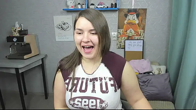 LineraPitts online show from October 6, 1:12 pm