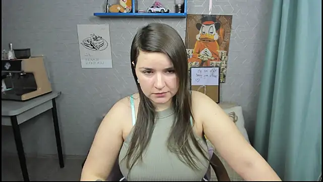 LineraPitts online show from March 11, 4:07 pm