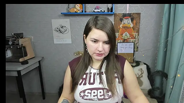 LineraPitts online show from January 19, 2:59 pm