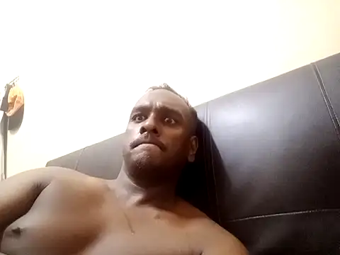 SlammwrMacha online show from September 9, 7:34 pm