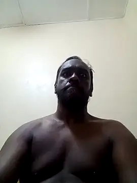 SlammwrMacha online show from November 6, 10:03 pm