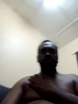 SlammwrMacha online show from November 1, 7:19 pm