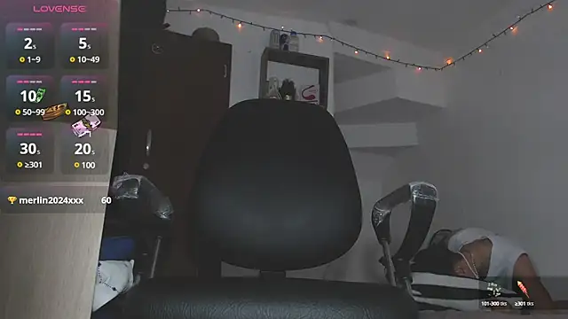 leonal oconer online show from February 22, 10:20 pm