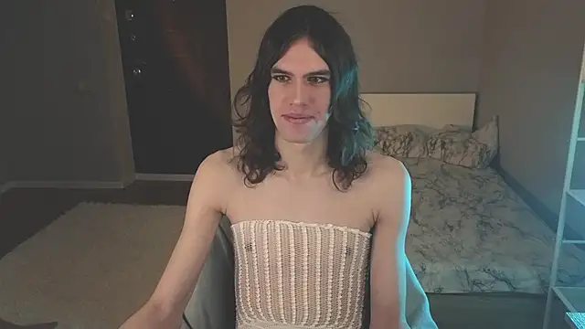 mollymila online show from January 14, 4:43 pm