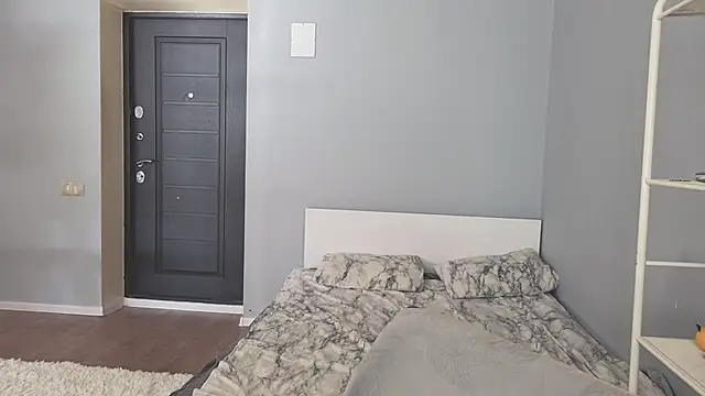 mollymila online show from March 10, 8:29 am