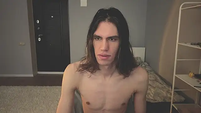 mollymila online show from April 15, 6:52 am