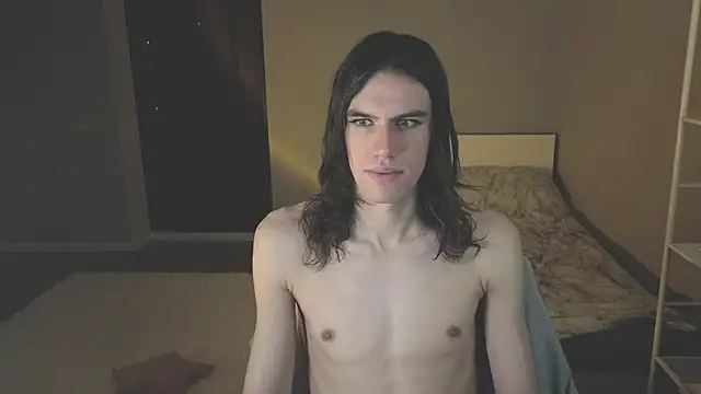 mollymila online show from January 11, 7:10 pm