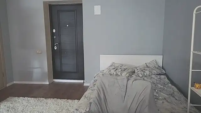 mollymila online show from March 7, 5:47 am