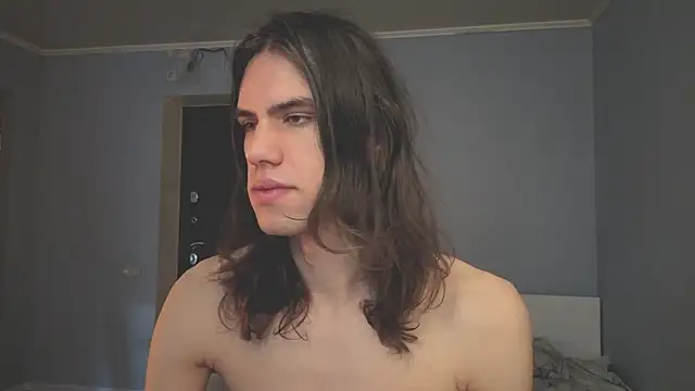 mollymila online show from March 30, 12:17 pm