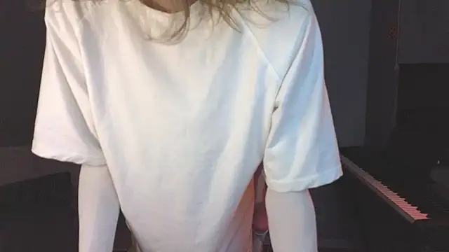Snapshot of mollymila chatting on January 18, 1:40 pm mollymila online show from January 18, 1:40 pm