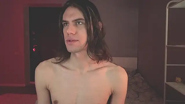 mollymila online show from February 26, 2:00 am