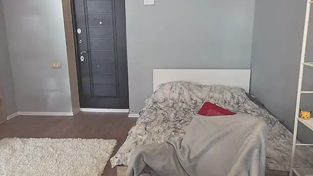 mollymila online show from March 6, 8:53 am