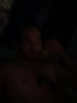Snapshot of Christopher_morgan_ chatting on July 5, 11:33 pm Christopher morgan online show from July 5, 11:33 pm