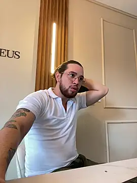 Snapshot of Christopher_morgan_ chatting on July 20, 7:05 pm Christopher morgan online show from July 20, 7:05 pm