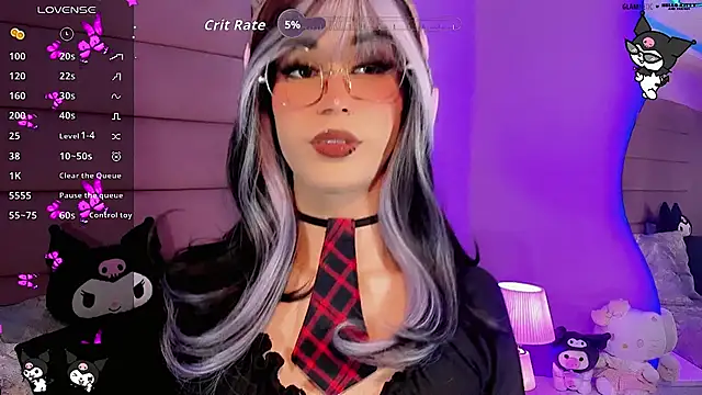 Snapshot of kimMaddiee chatting on November 9, 9:08 pm kimMaddiee online show from November 9, 9:08 pm