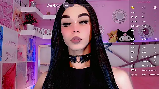 Snapshot of kimMaddiee chatting on January 3, 11:55 pm kimMaddiee online show from January 3, 11:55 pm