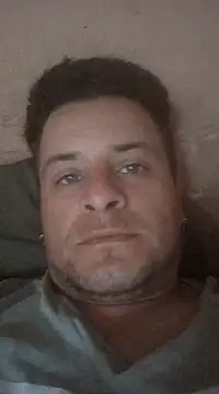 Snapshot of TusOjitosClaros69 chatting on January 13, 2:50 am TusOjitosClaros69 online show from January 13, 2:50 am