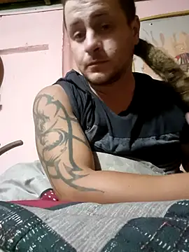 Snapshot of TusOjitosClaros69 chatting on March 20, 5:13 am TusOjitosClaros69 online show from March 20, 5:13 am