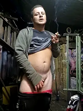 Snapshot of TusOjitosClaros69 chatting on March 19, 4:25 am TusOjitosClaros69 online show from March 19, 4:25 am