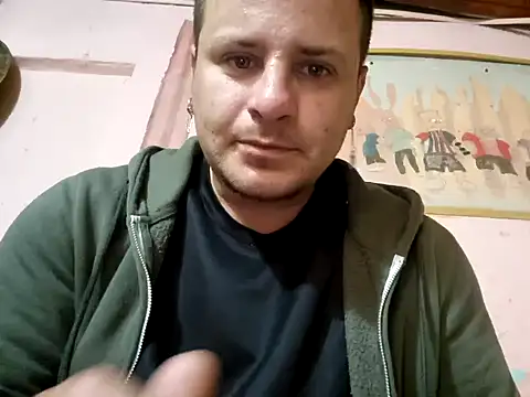 Snapshot of TusOjitosClaros69 chatting on December 2, 4:04 pm TusOjitosClaros69 online show from December 2, 4:04 pm