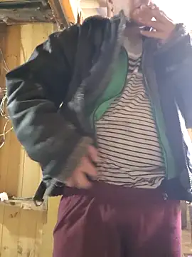 Snapshot of TusOjitosClaros69 chatting on September 25, 1:06 pm TusOjitosClaros69 online show from September 25, 1:06 pm