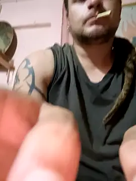 Snapshot of TusOjitosClaros69 chatting on January 30, 3:55 am TusOjitosClaros69 online show from January 30, 3:55 am