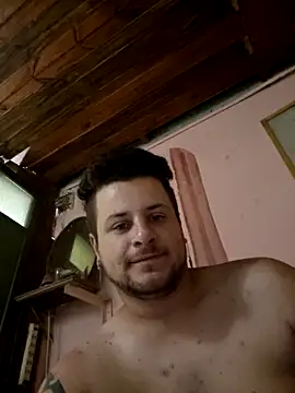 Snapshot of TusOjitosClaros69 chatting on January 23, 3:37 am TusOjitosClaros69 online show from January 23, 3:37 am