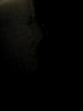 Snapshot of TusOjitosClaros69 chatting on September 16, 1:39 am TusOjitosClaros69 online show from September 16, 1:39 am