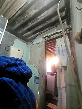 Snapshot of TusOjitosClaros69 chatting on September 10, 4:28 pm TusOjitosClaros69 online show from September 10, 4:28 pm