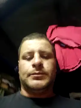 Snapshot of TusOjitosClaros69 chatting on March 16, 5:03 am TusOjitosClaros69 online show from March 16, 5:03 am