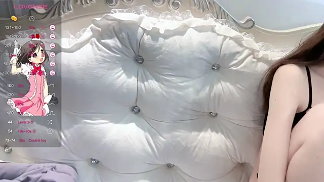 Snapshot of Yaooooo-Y chatting on September 23, 2:57 pm Yaooooo-Y online show from September 23, 2:57 pm