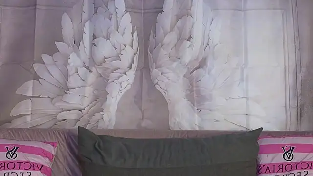 HurleyConor online show from March 9, 8:29 am