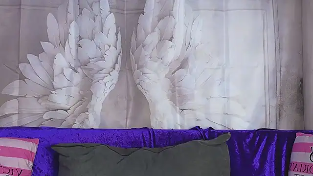 HurleyConor online show from March 27, 7:17 am