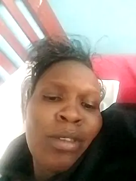 Snapshot of fire_wax chatting on October 29, 9:41 am fire wax online show from October 29, 9:41 am