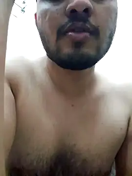 desi strip alfa online show from December 21, 6:30 am