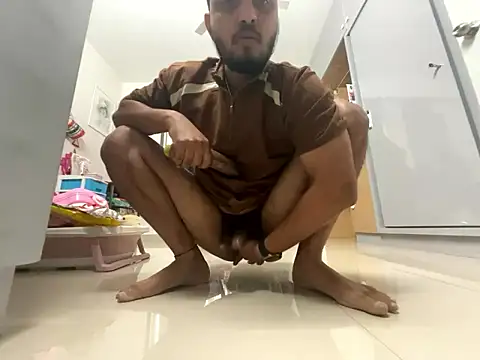 desi strip alfa online show from January 15, 12:41 pm