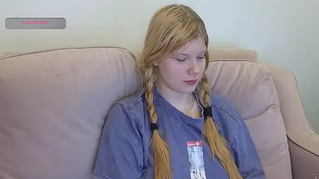 gertanord online show from March 1, 2:17 pm