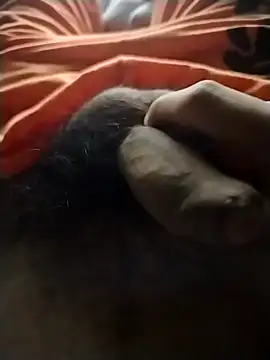 Luiz 097 online show from January 19, 5:22 am